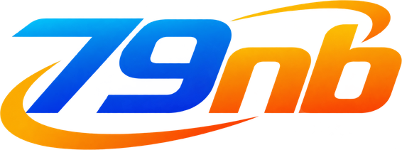 79nb